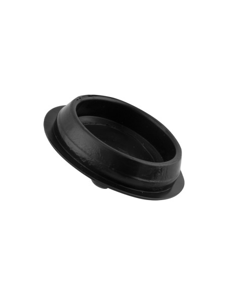 TAPON VALVULA 52MM