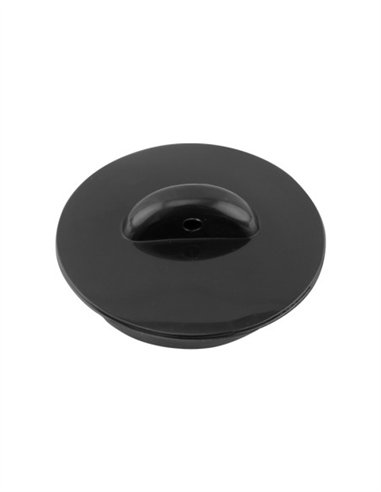 TAPON VALVULA 52MM