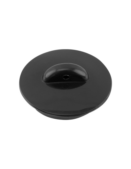 TAPON VALVULA 52MM