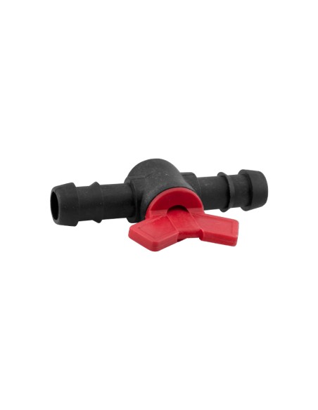 LLAVE EXTRA SIMPLE BOLSA 50 UDS - 16MM