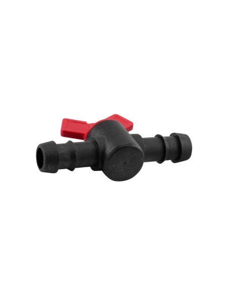 LLAVE EXTRA SIMPLE BOLSA 50 UDS - 16MM