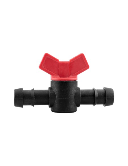 LLAVE EXTRA SIMPLE BOLSA 50 UDS - 16MM