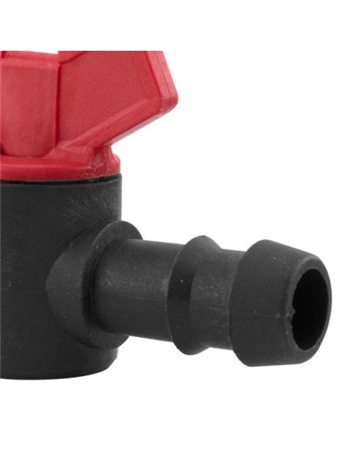 LLAVE EXTRA SIMPLE BOLSA 50 UDS - 16MM