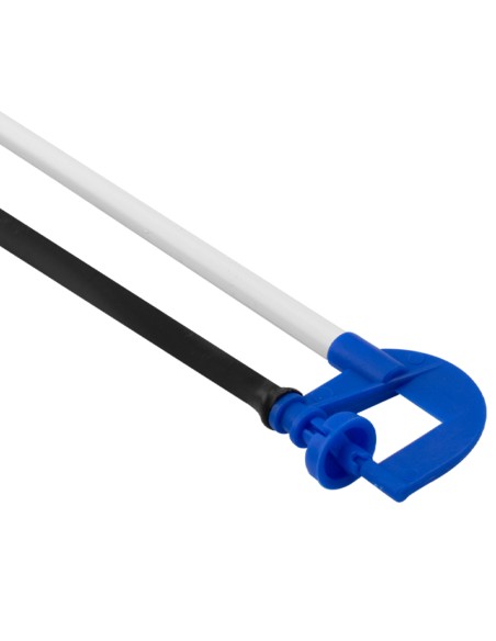 MICROASPERSOR TOMA Y VARILLA BOLSA  25 UDS - 85L/H