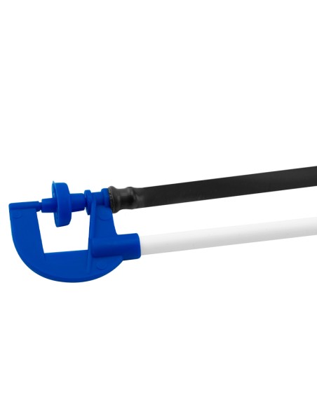 MICROASPERSOR TOMA Y VARILLA BOLSA  25 UDS - 85L/H