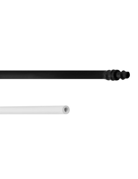 MICROASPERSOR TOMA Y VARILLA BOLSA  25 UDS - 85L/H