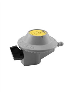 REGULADOR 28 MBAR COMPACT 2