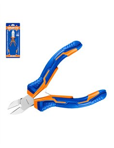 MINI ALICATE DE CORTE DIAGONAL WADFOW
