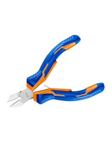 MINI ALICATE DE CORTE DIAGONAL WADFOW