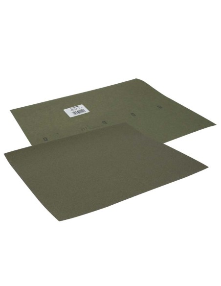 PLIEGO DE LIJA PARA MADERA - M00