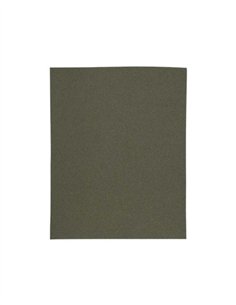 PLIEGO DE LIJA PARA MADERA - M6 2