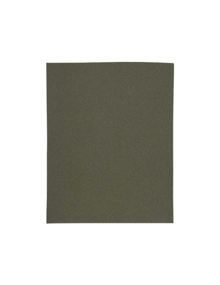 PLIEGO DE LIJA PARA MADERA - M6