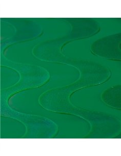 ARQUETA PEQUEÑA RECTANGULAR - 240 X 270 X 175MM - PEQUEÑA 2
