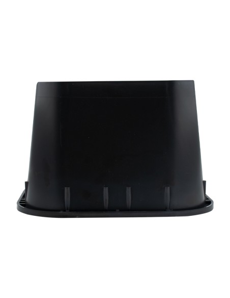ARQUETA PEQUEÑA RECTANGULAR - 240 X 270 X 175MM - PEQUEÑA