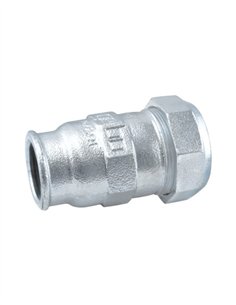 TIPO: KI ROSCA HEMBRA - 1 1/2"