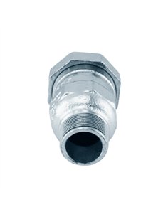 TIPO: KI ROSCA HEMBRA - 2" 2