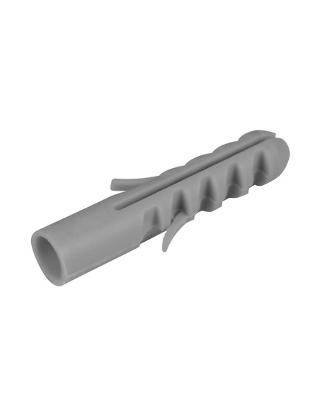 CAJA TACO NYLON - 10X50MM (50UDS)