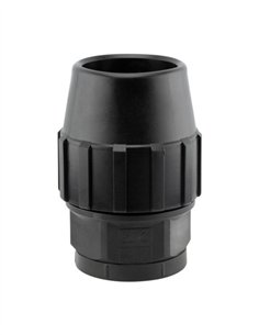 TAPÓN FITTING - 20MM 2
