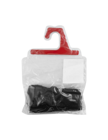 CINTURON CARTERA NYLON 125 CM