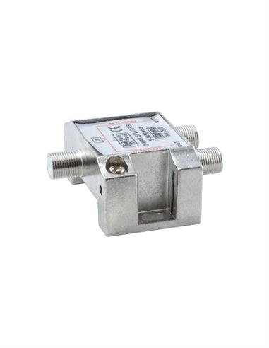SEPARADOR 5-2450 MHZ