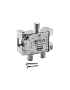 SEPARADOR 5-2450 MHZ 2