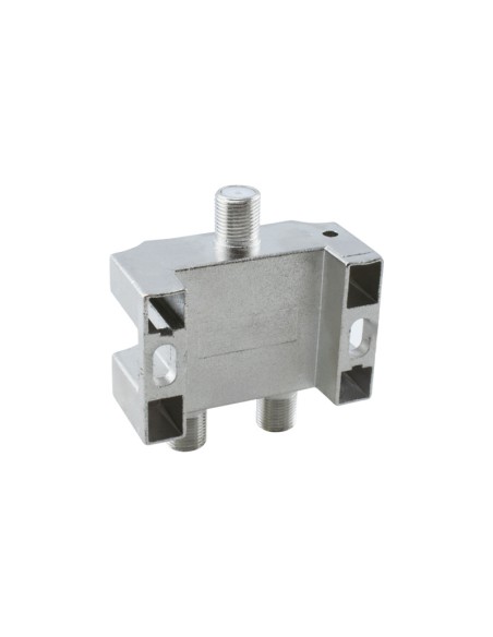 SEPARADOR 5-2450 MHZ