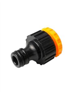 ADAPTADOR GRIFO TOLSEN - 3/4" - WADFOW