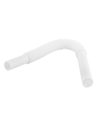 VÁLVULA BAÑERA S/HORIZONTAL EXTRAPLANA ORIENTABLE CON TUERCA