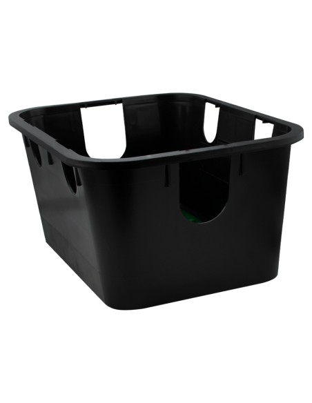 ARQUETA GRANDE RECTANGULAR