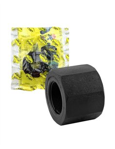 ADAPTADOR UNIVERSAL DE BIDONES - 1 1/2"