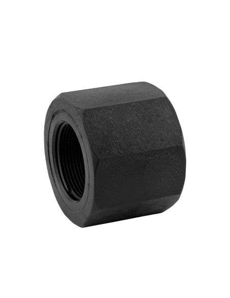 ADAPTADOR UNIVERSAL DE BIDONES - 1 1/2"