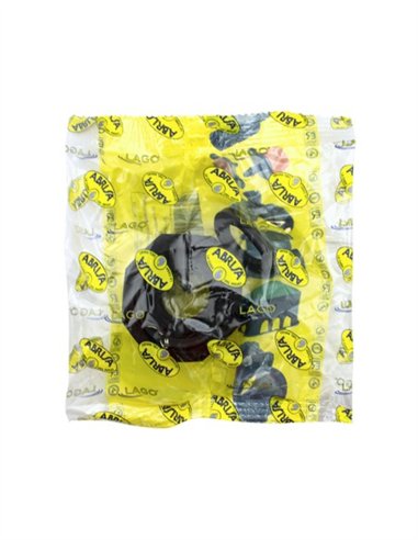 ADAPTADOR UNIVERSAL DE BIDONES - 1 1/2"