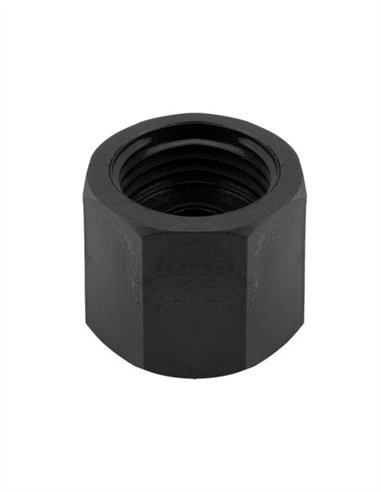 ADAPTADOR UNIVERSAL DE BIDONES - 1 1/2"