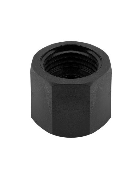 ADAPTADOR UNIVERSAL DE BIDONES - 1 1/2"
