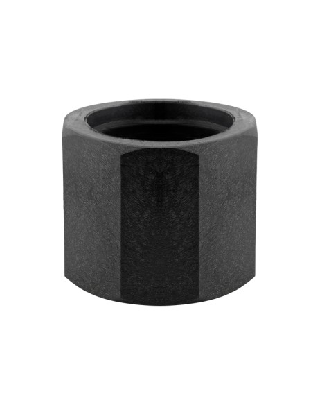 ADAPTADOR UNIVERSAL DE BIDONES - 1 1/2"