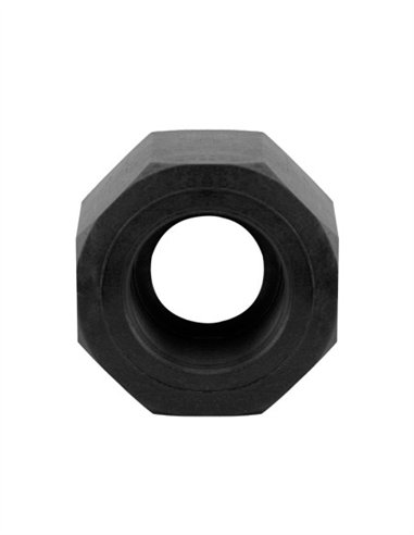 ADAPTADOR UNIVERSAL DE BIDONES - 1 1/2"