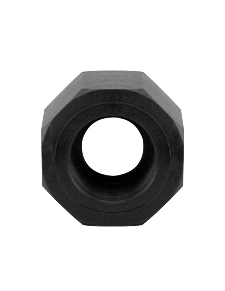 ADAPTADOR UNIVERSAL DE BIDONES - 1 1/2"