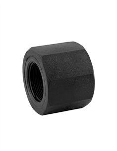 ADAPTADOR UNIVERSAL DE BIDONES - 2" 2