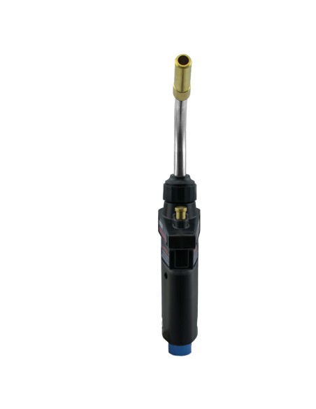 KIT PROMAXXGAS
