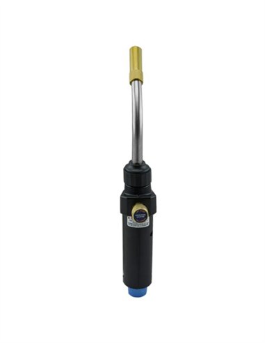 KIT PROMAXXGAS