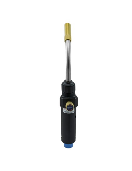 KIT PROMAXXGAS