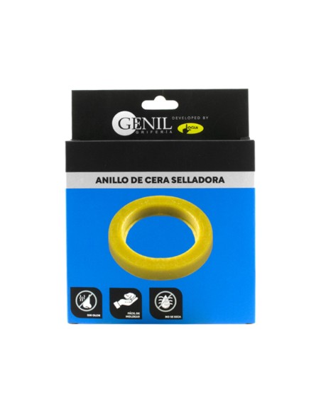 CERA MASILLA SELLADORA