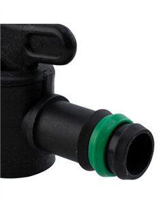 LLAVE TOTAL ANILLA SEGURIDAD BOLSA 100 UDS - 20MM 50UDS 2