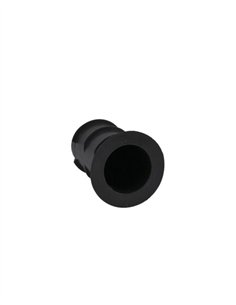 TUBO GUIA GUARDACUERPO 2