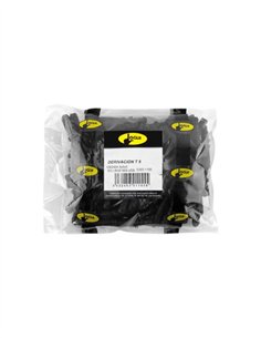 DERIVACIÓN CODO MICROTUBO "TE" BOLSA 1000 UDS - 5MM 2