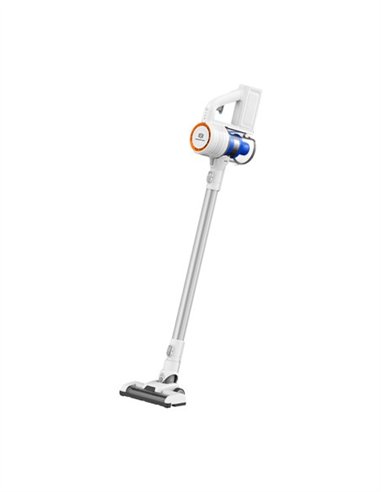 ASPIRADORA INALAMBRICA 0.8L 140W WADFOW