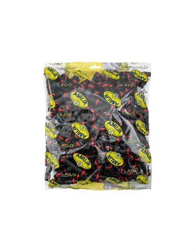 T C/ANILLO SEGURIDAD BOLSA 100 UDS - 16MM
