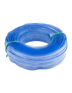 ROLLO CINTA DE INJERTAR PVC 100M