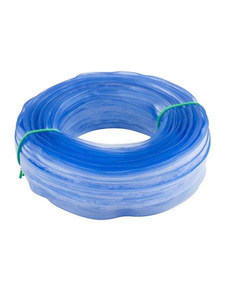 ROLLO CINTA DE INJERTAR PVC 100M