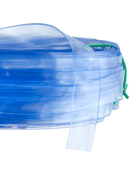 ROLLO CINTA DE INJERTAR PVC 100M